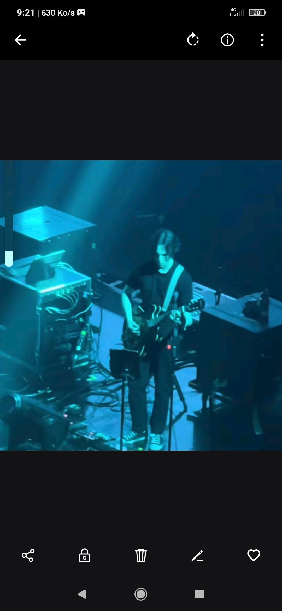 Nouhoum - Molenbeek-Saint-Jean - Bruxelles-Capitale | Rencontre Trans