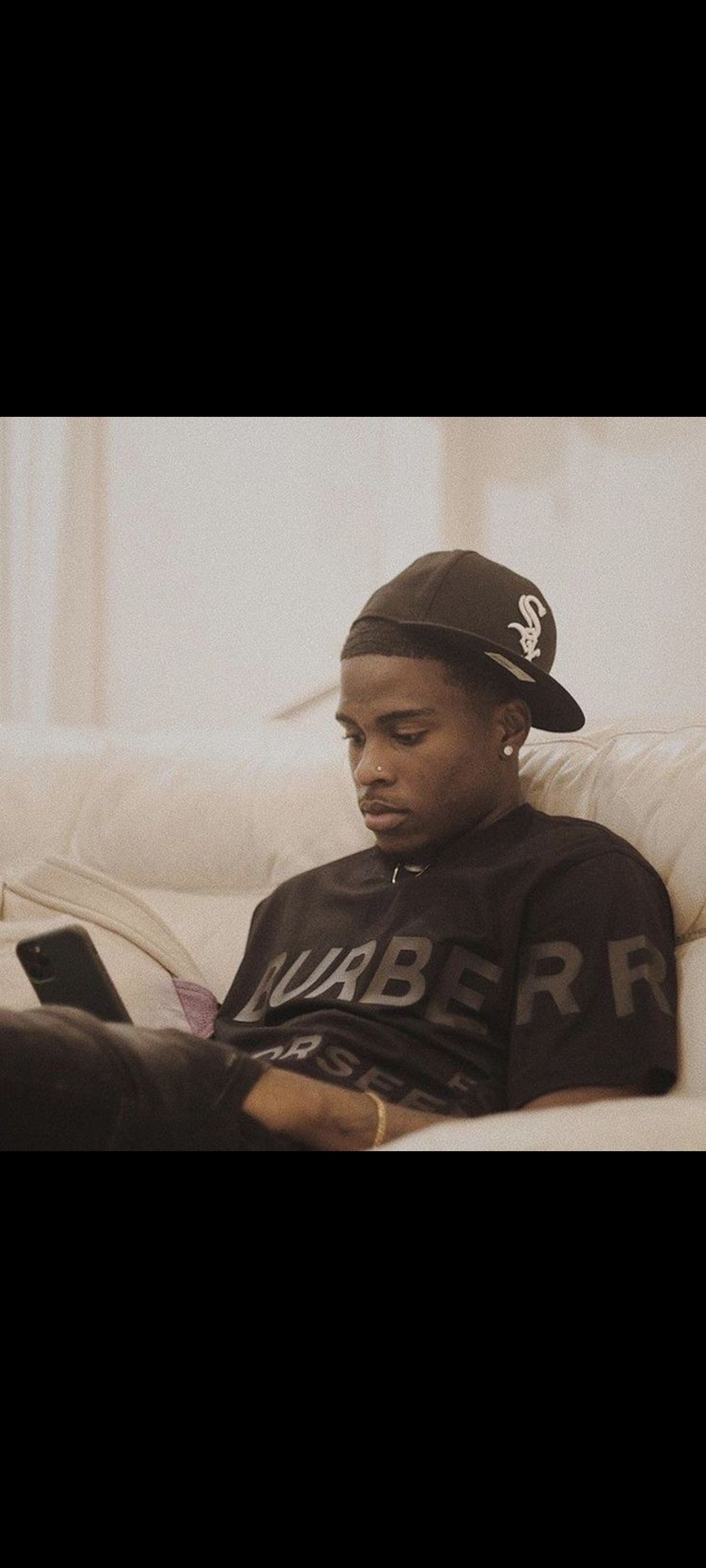 Donny - Koekelare - Flandre occidentale | Rencontre Trans