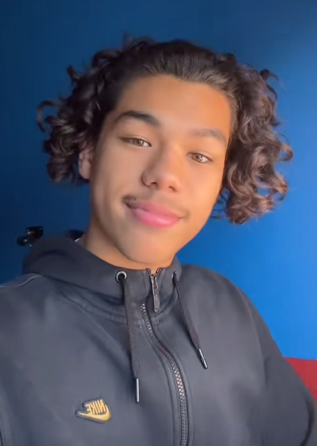 Jeson - Vielsalm - Luxembourg | Rencontre Trans