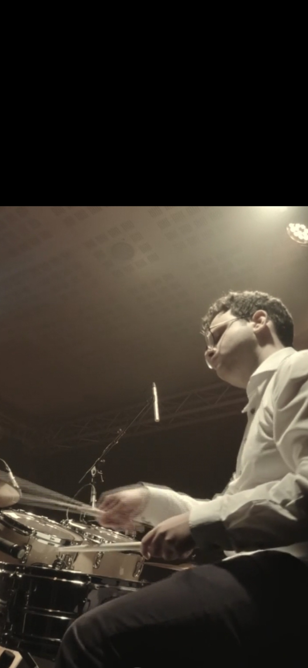 Kamran - Zottegem - Flandre orientale | Rencontre Trans