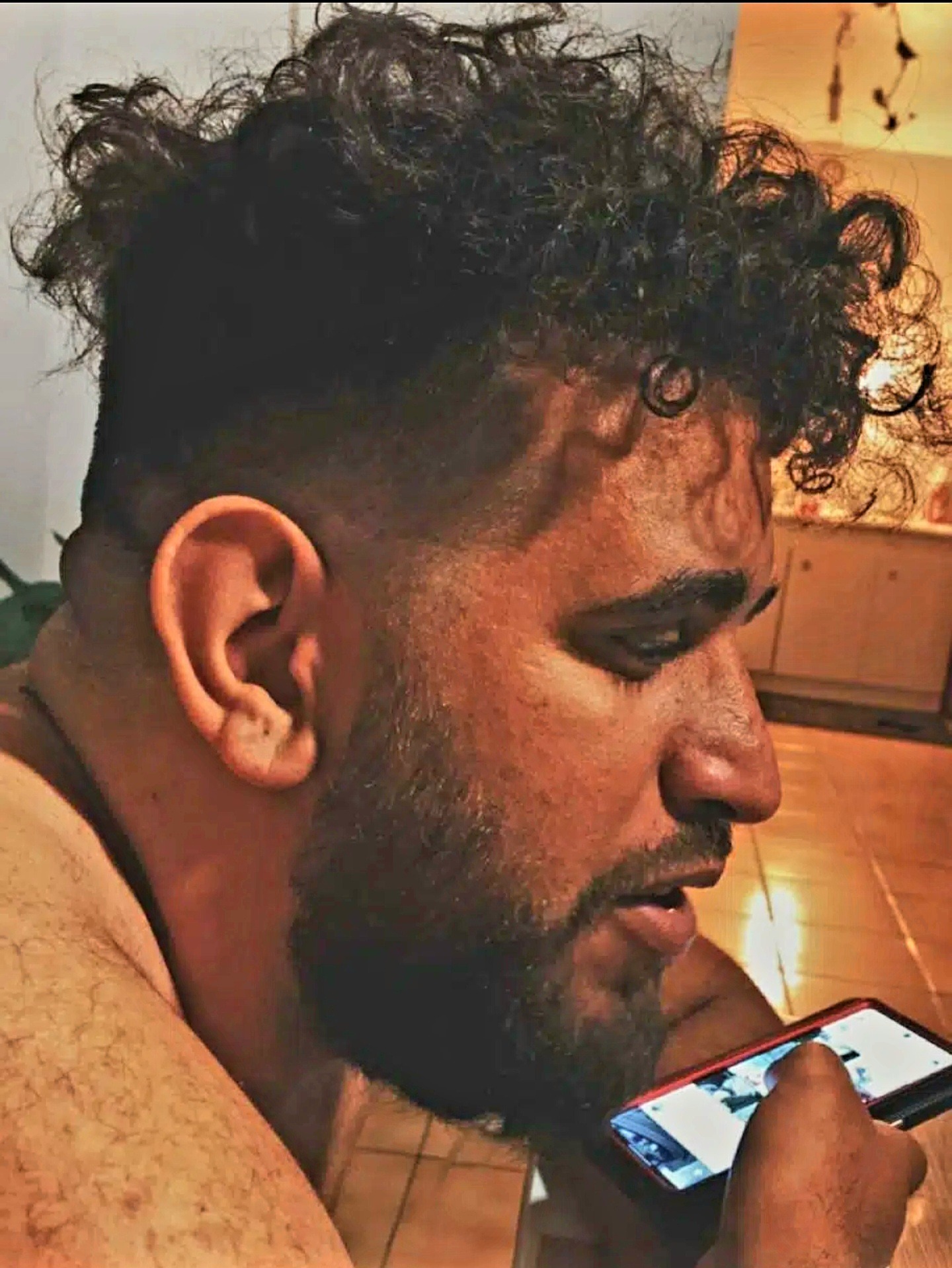 Delio - Kortemark - Flandre occidentale | Rencontre Trans