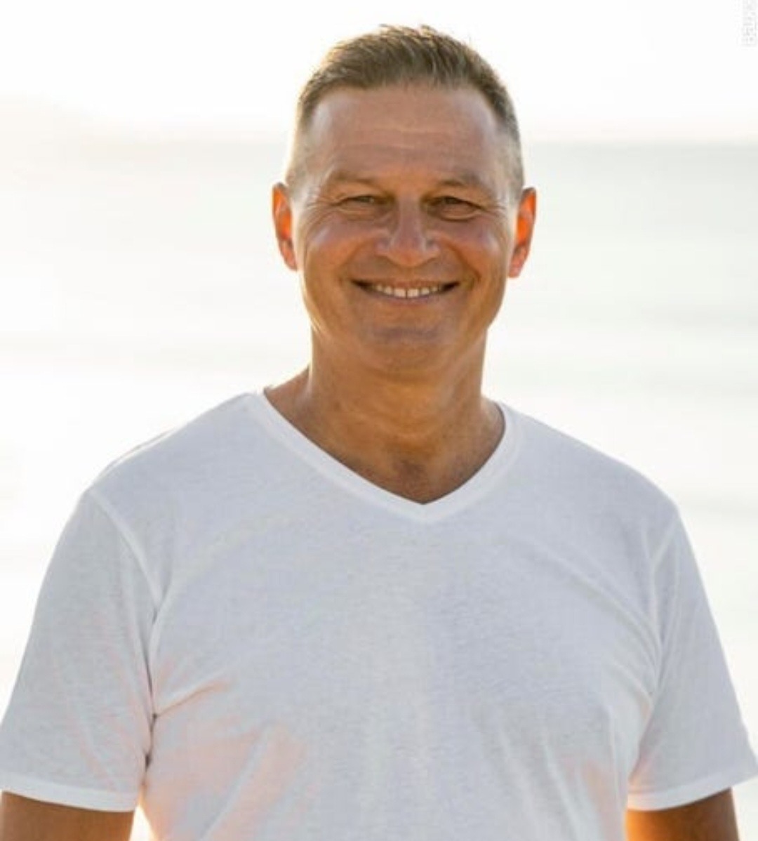 Marc-arthur - Remicourt - Liège | Rencontre Trans