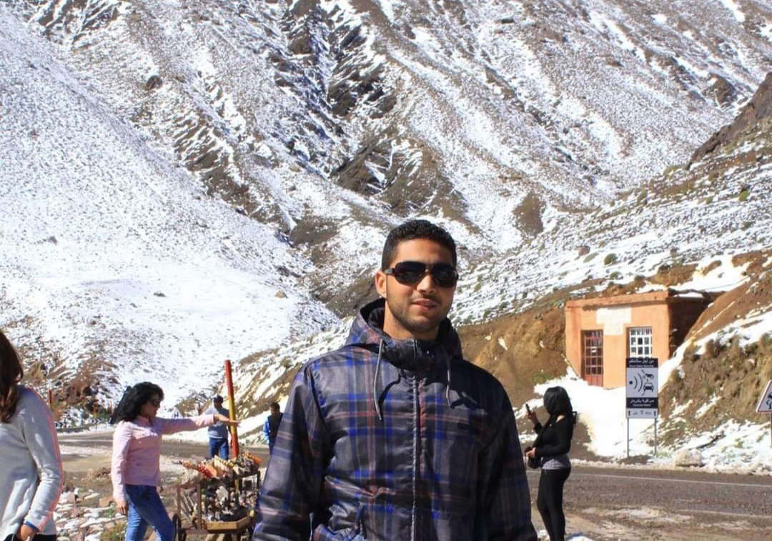 Dumenicu - Dinant - Namur | Rencontre Trans