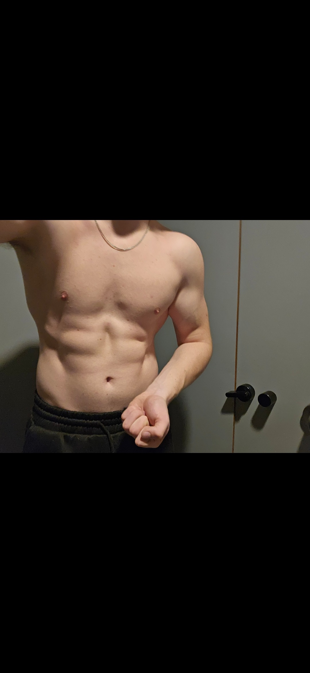 Turan - Kampenhout - Brabant flamand | Rencontre Trans