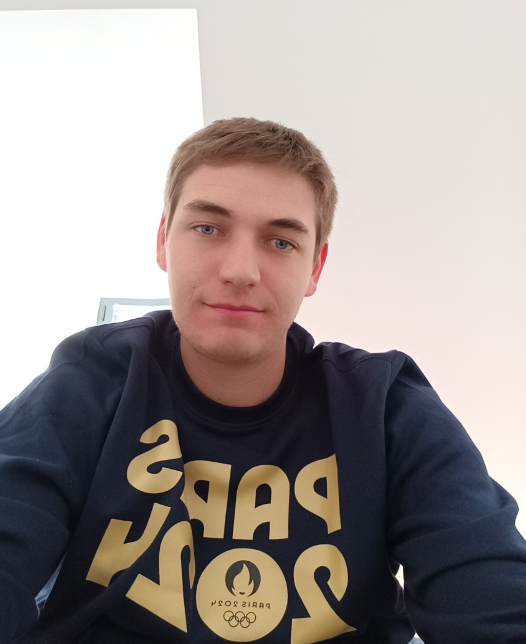 Amdjad - Kapellen - Anvers | Rencontre Trans