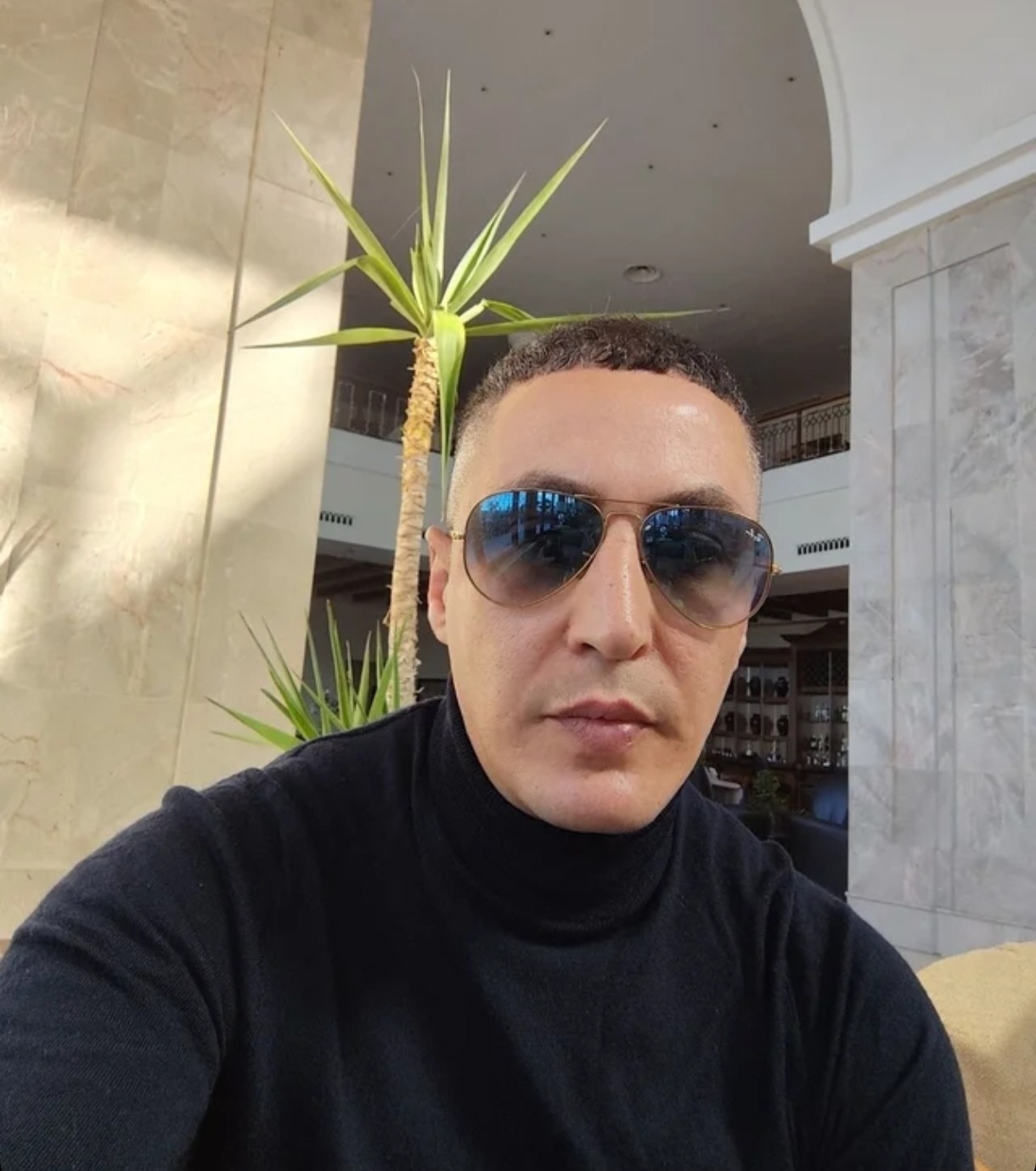 Nam - Kinrooi - Limbourg | Rencontre Trans