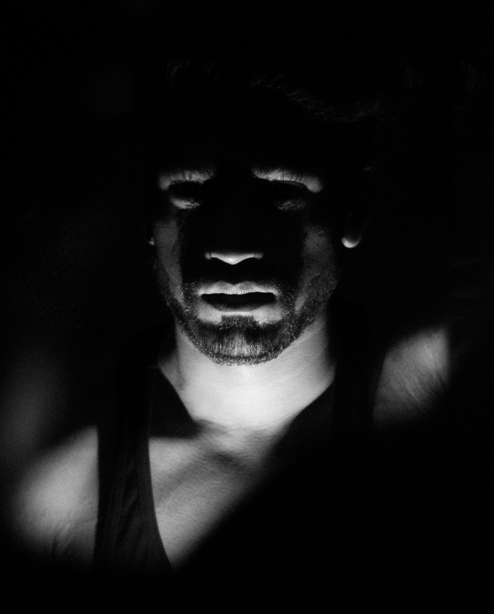 Imadeddine - Crisnée - Liège | Rencontre Trans