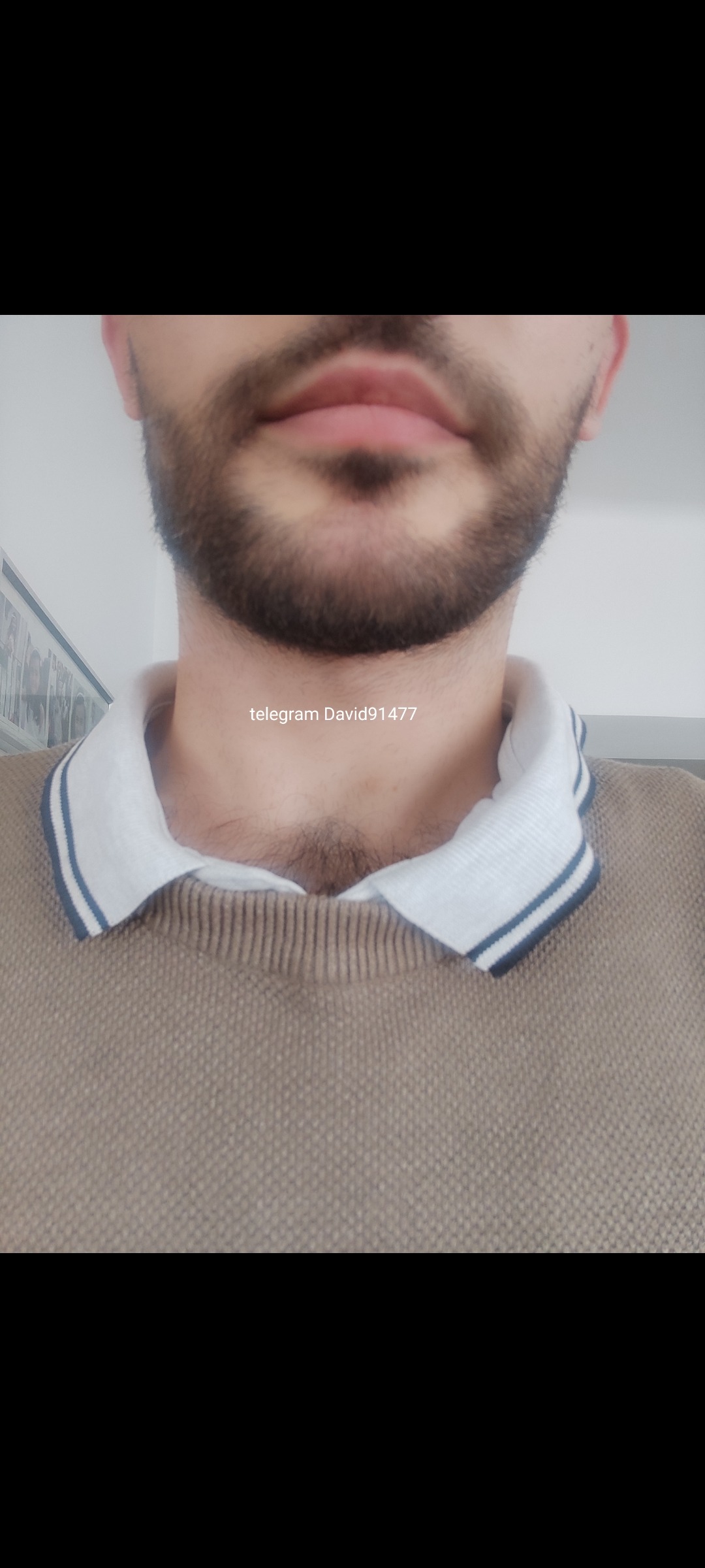 Matahi - Pont-à-Celles - Hainaut | Rencontre Trans