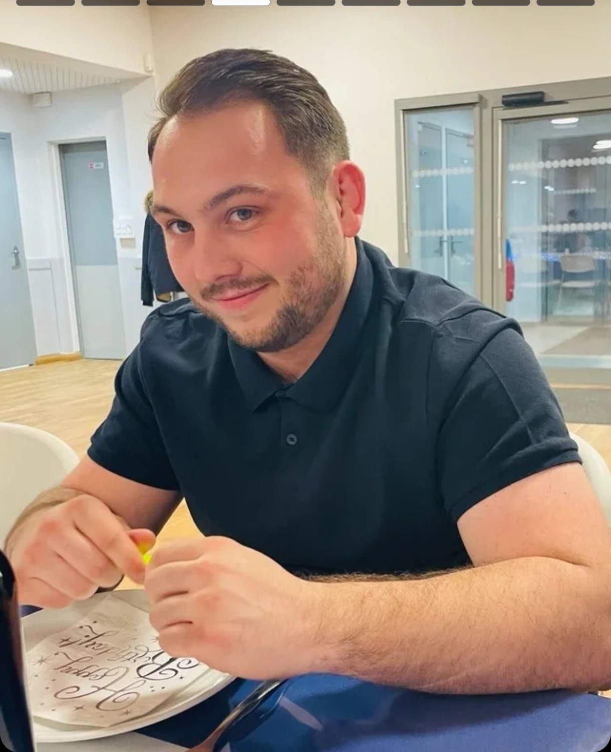 Ly - Lubbeek - Brabant flamand | Rencontre Trans