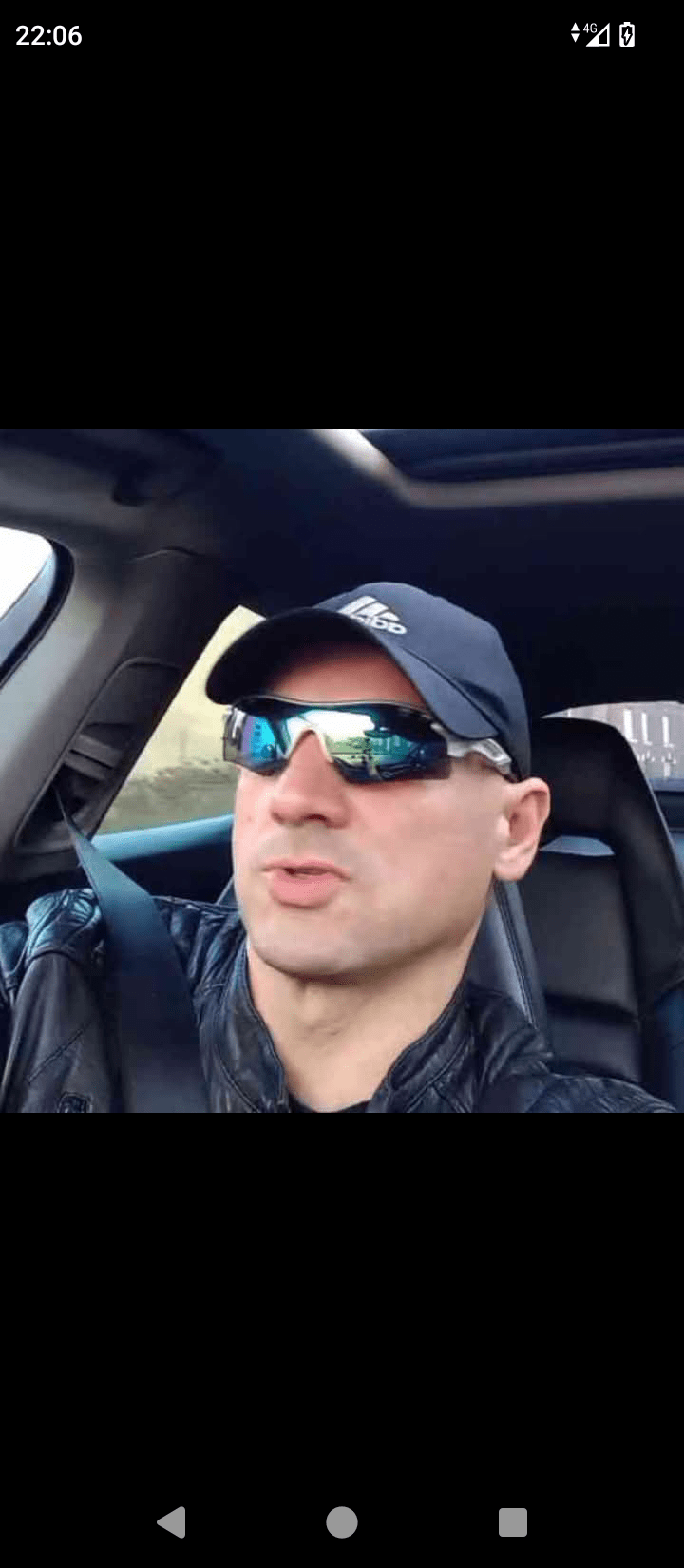 Niccolo - Geel - Anvers | Rencontre Trans