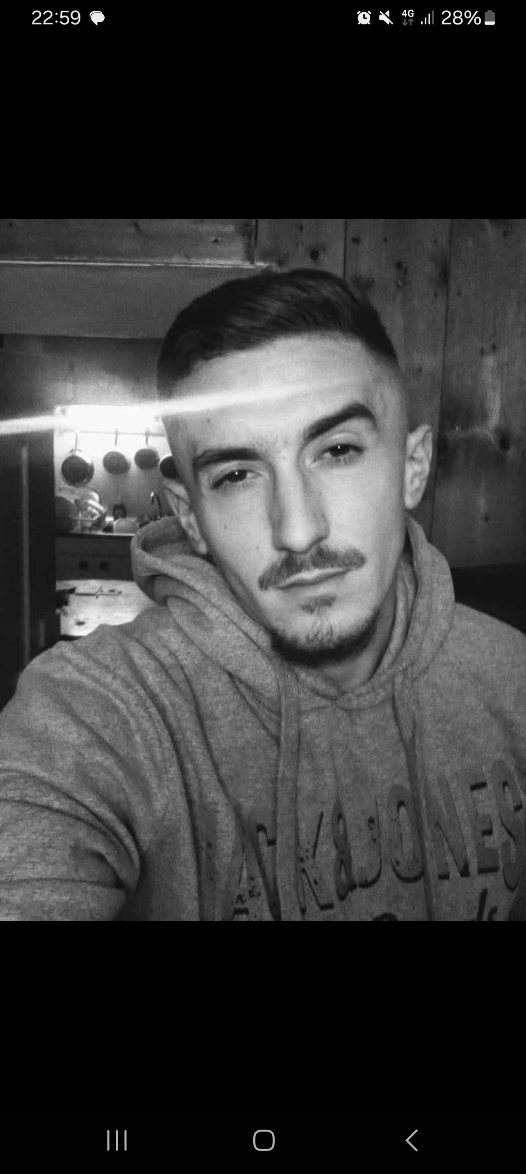 Khelyan - Baelen - Liège | Rencontre Trans