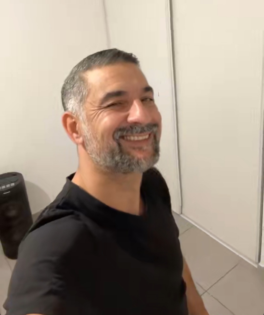 Salime - Beloeil - Hainaut | Rencontre Trans