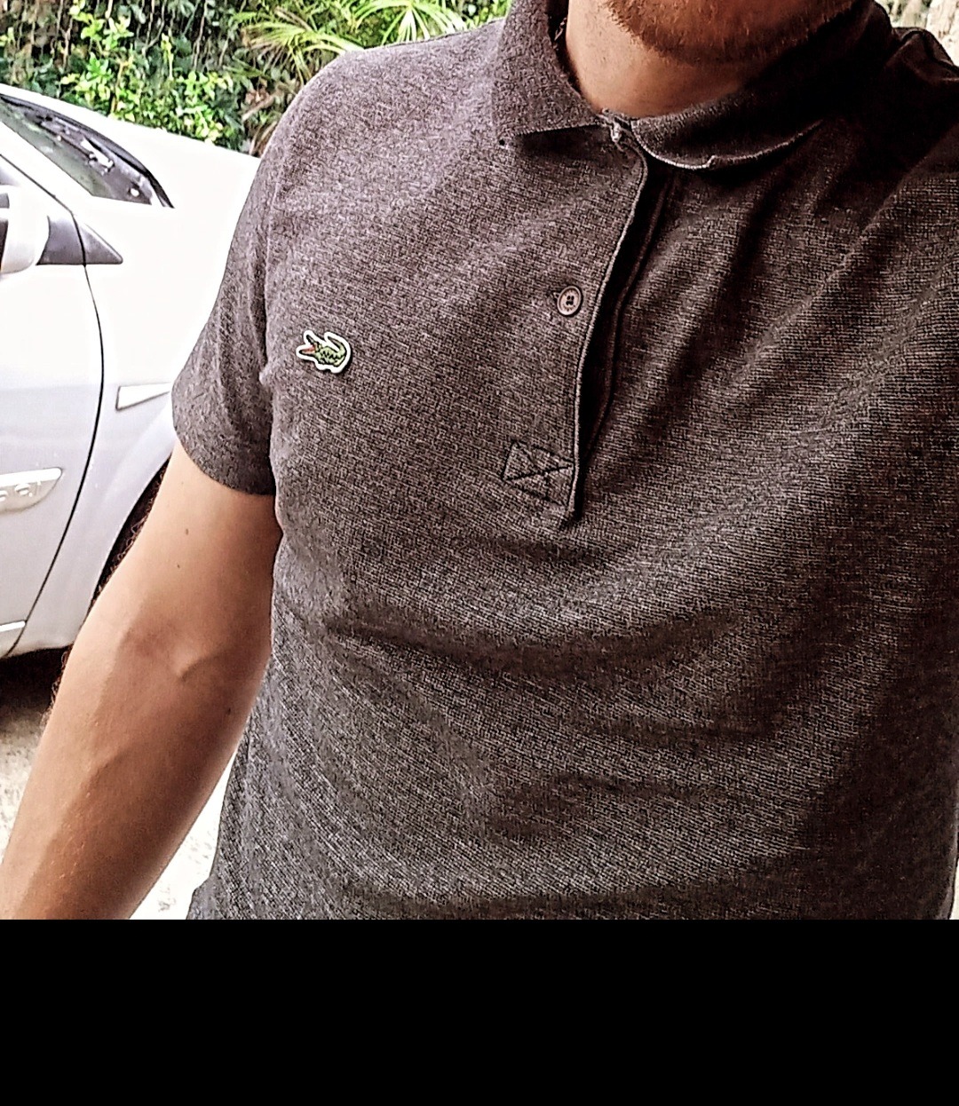 Charle - Zedelgem - Flandre occidentale | Rencontre Trans