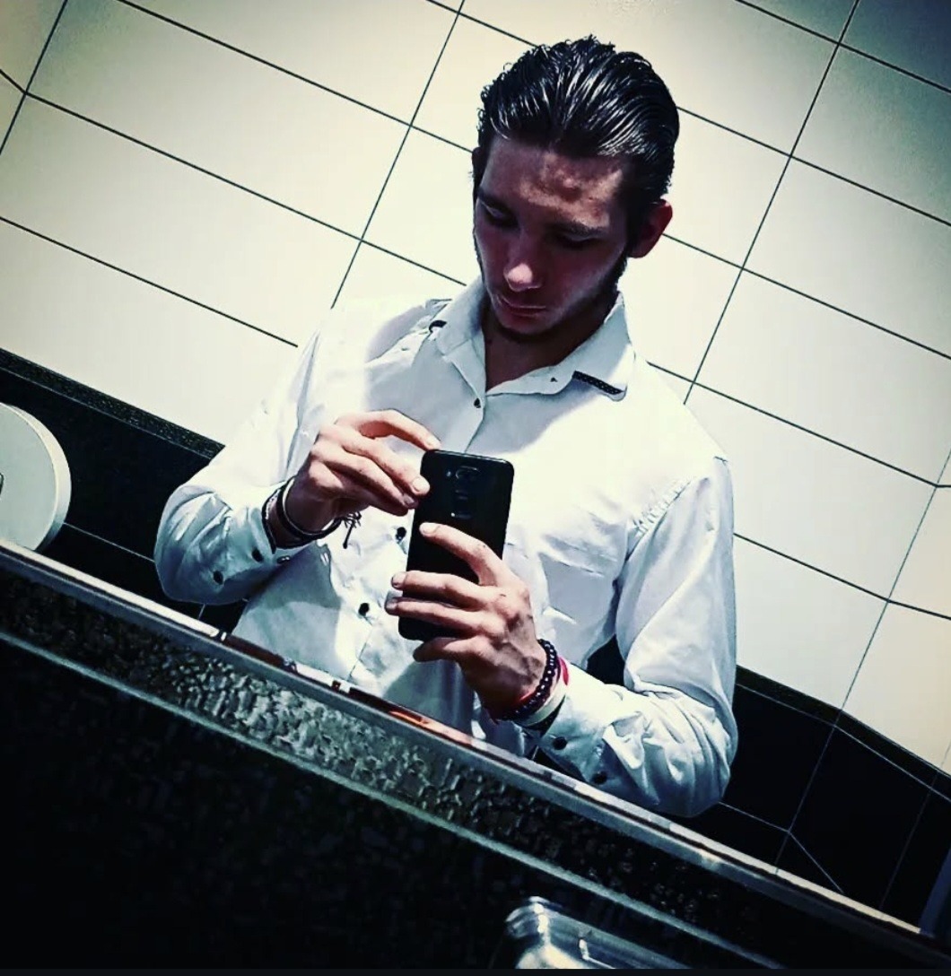 Howel - Comblain-au-Pont - Liège | Rencontre Trans