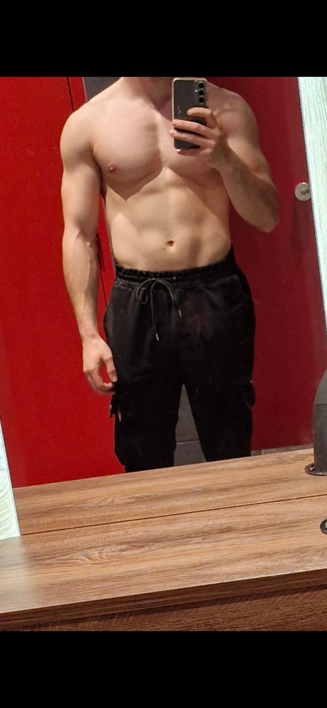 Herwan - Plombières - Liège | Rencontre Trans