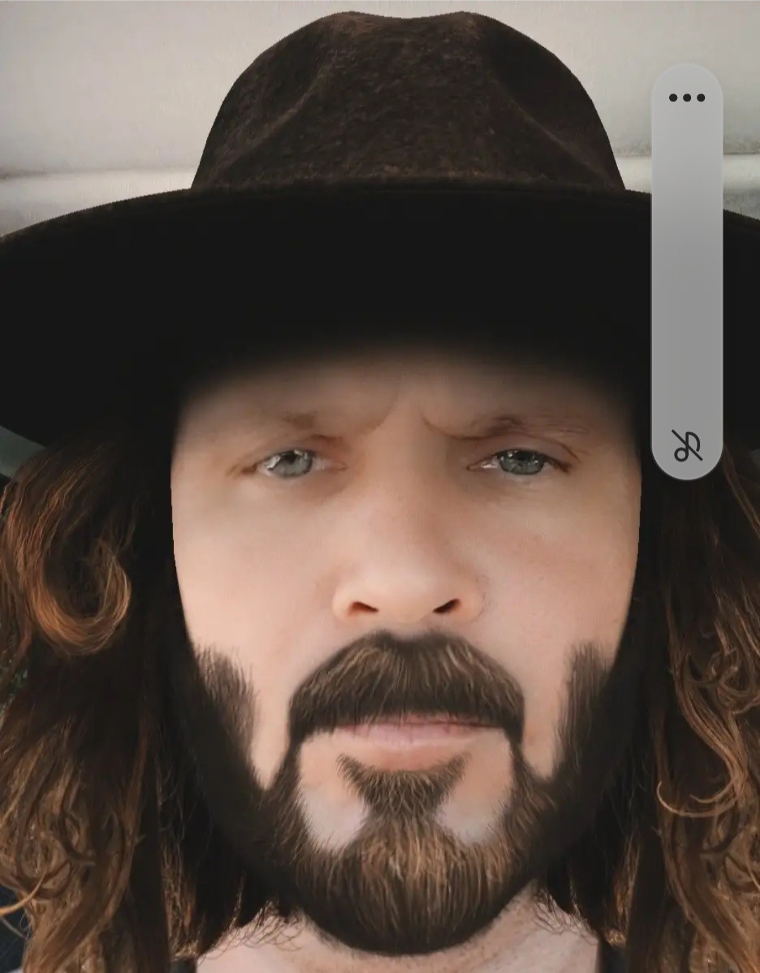 Silver - Aywaille - Liège | Rencontre Trans