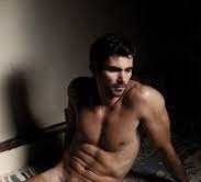 Valéry - Assenede - Flandre orientale | Rencontre Trans