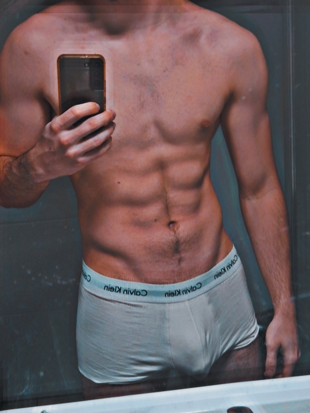 Dine - Lokeren - Flandre orientale | Rencontre Trans