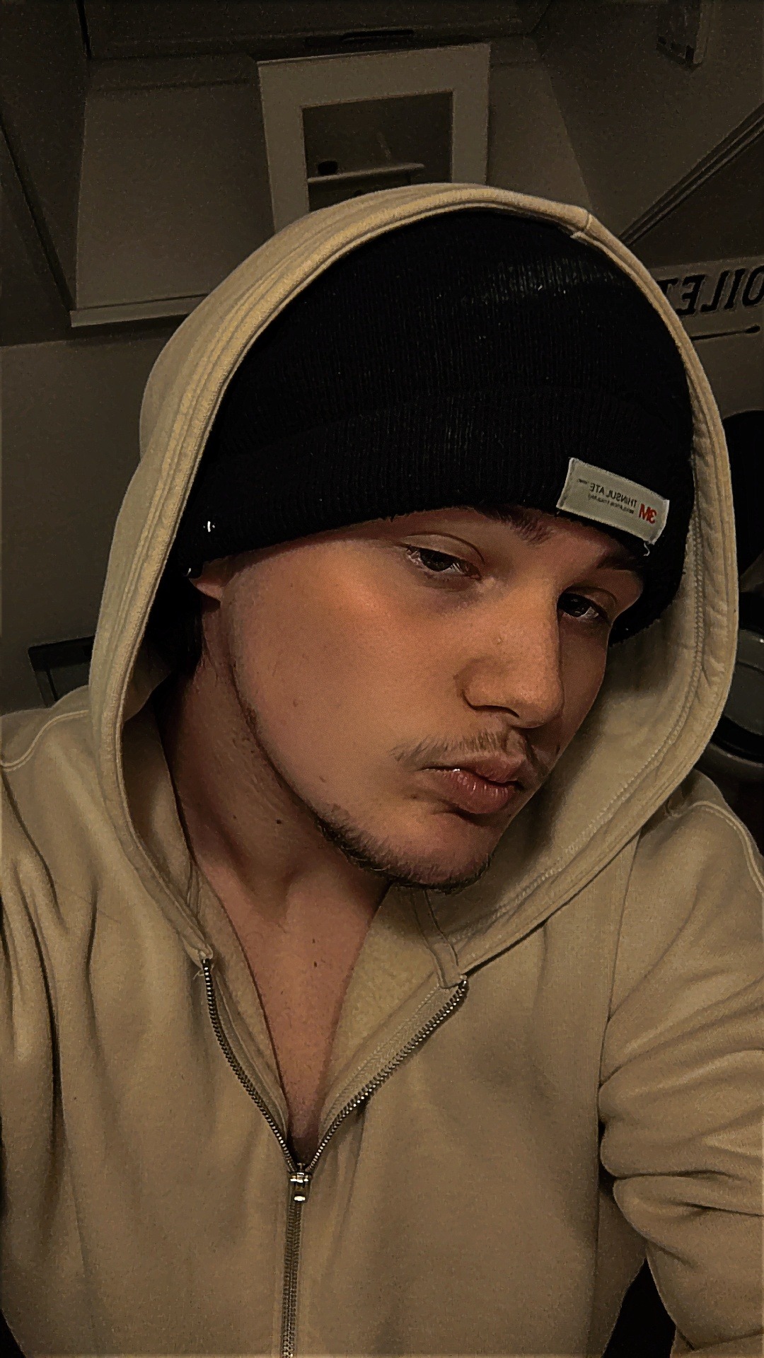 Aissam - Morlanwelz - Hainaut | Rencontre Trans