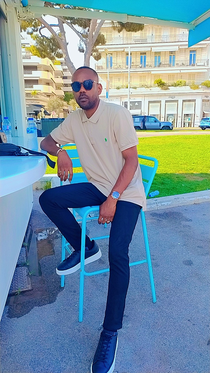 Travys - Hensies - Hainaut | Rencontre Trans