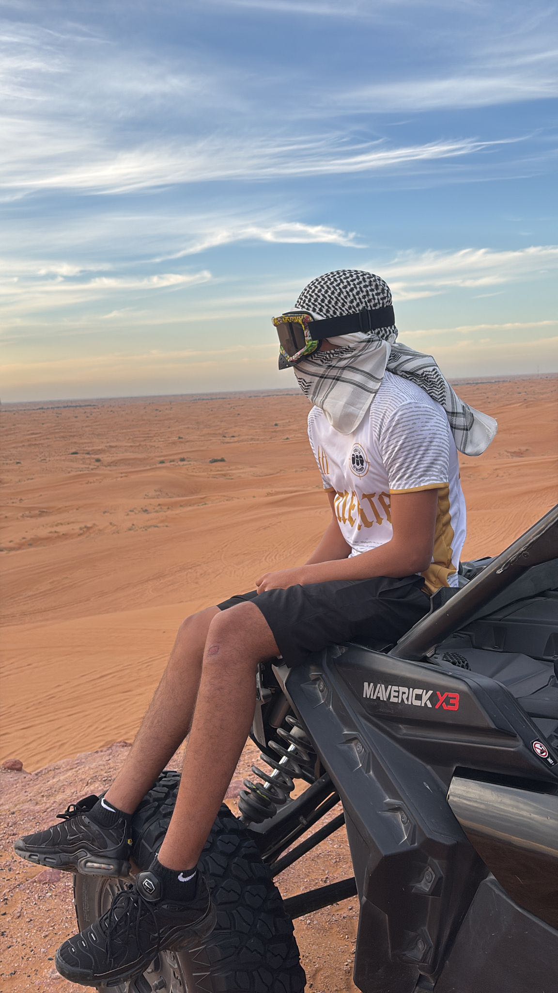 Diango - Diepenbeek - Limbourg | Rencontre Trans