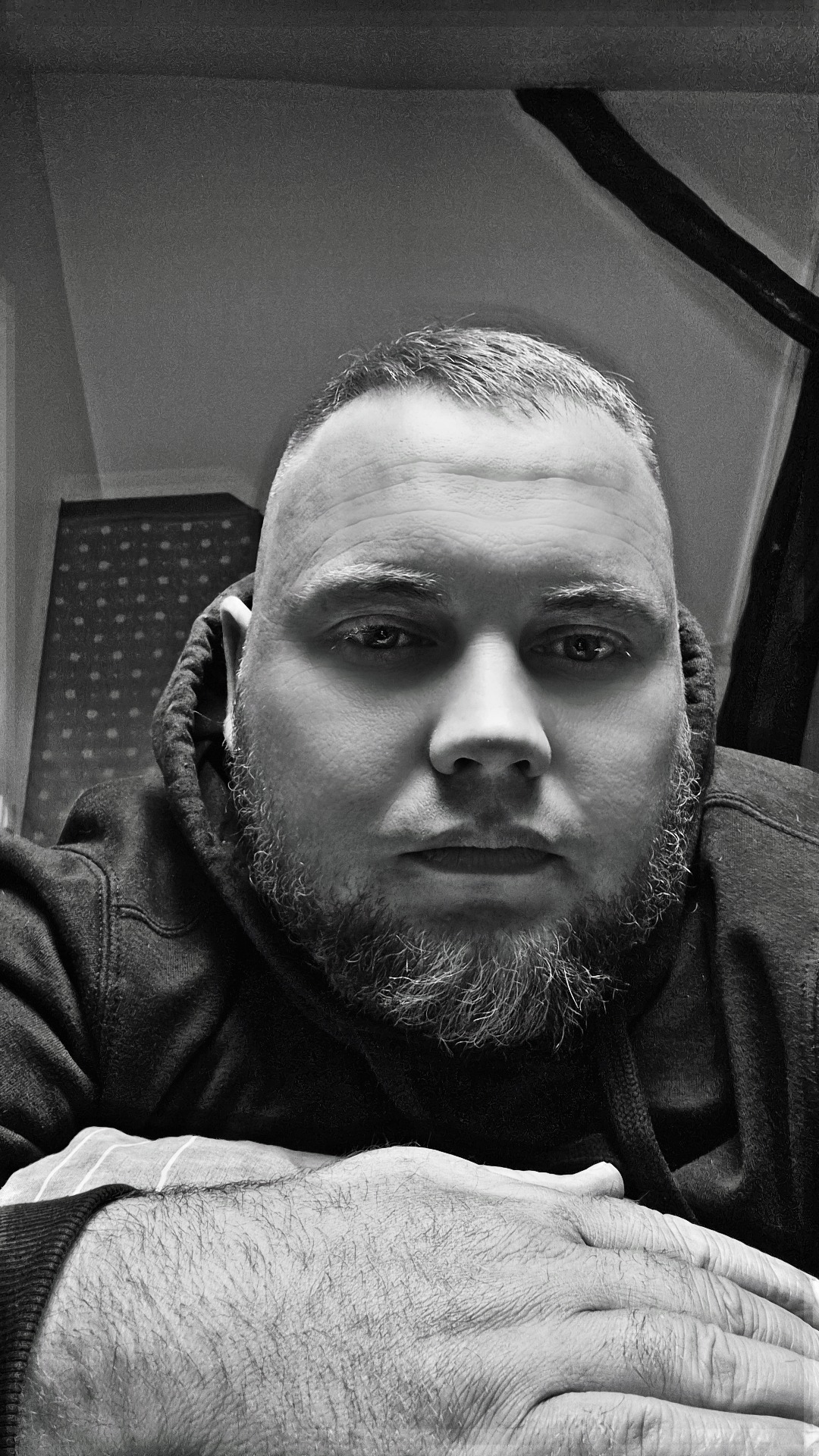 Antar - Beaumont - Hainaut | Rencontre Trans