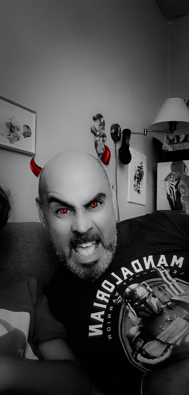 Yi - Niel - Anvers | Rencontre Trans