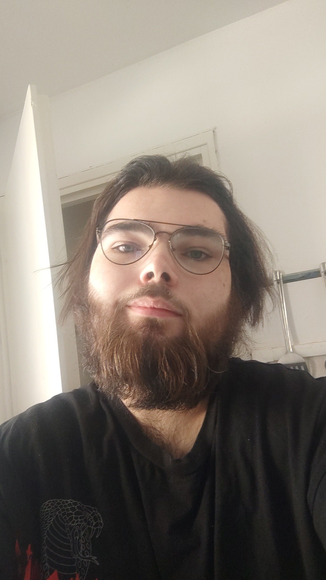 Aines - Jette - Bruxelles-Capitale | Rencontre Trans