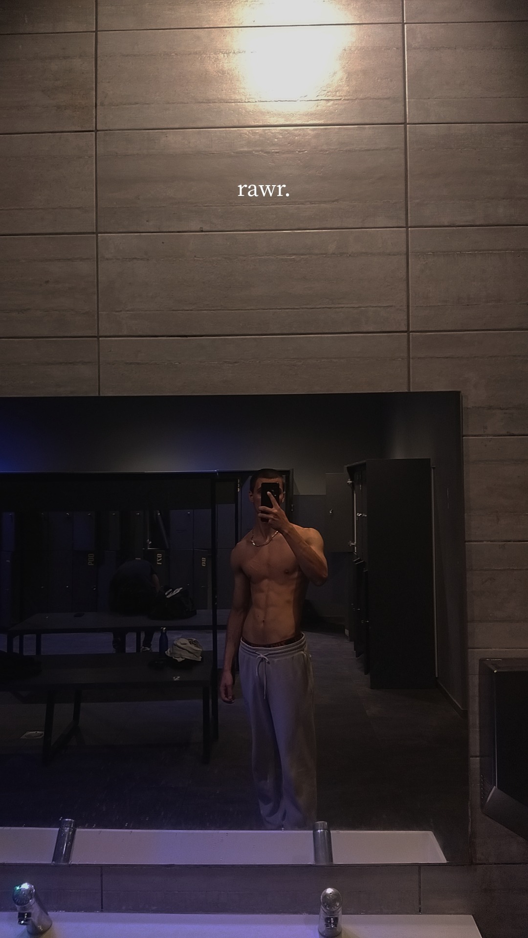 Abderrazak - Bullange - Liège | Rencontre Trans