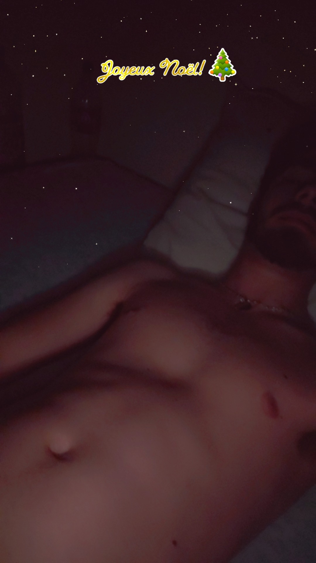 Noelan - Herent - Brabant flamand | Rencontre Trans