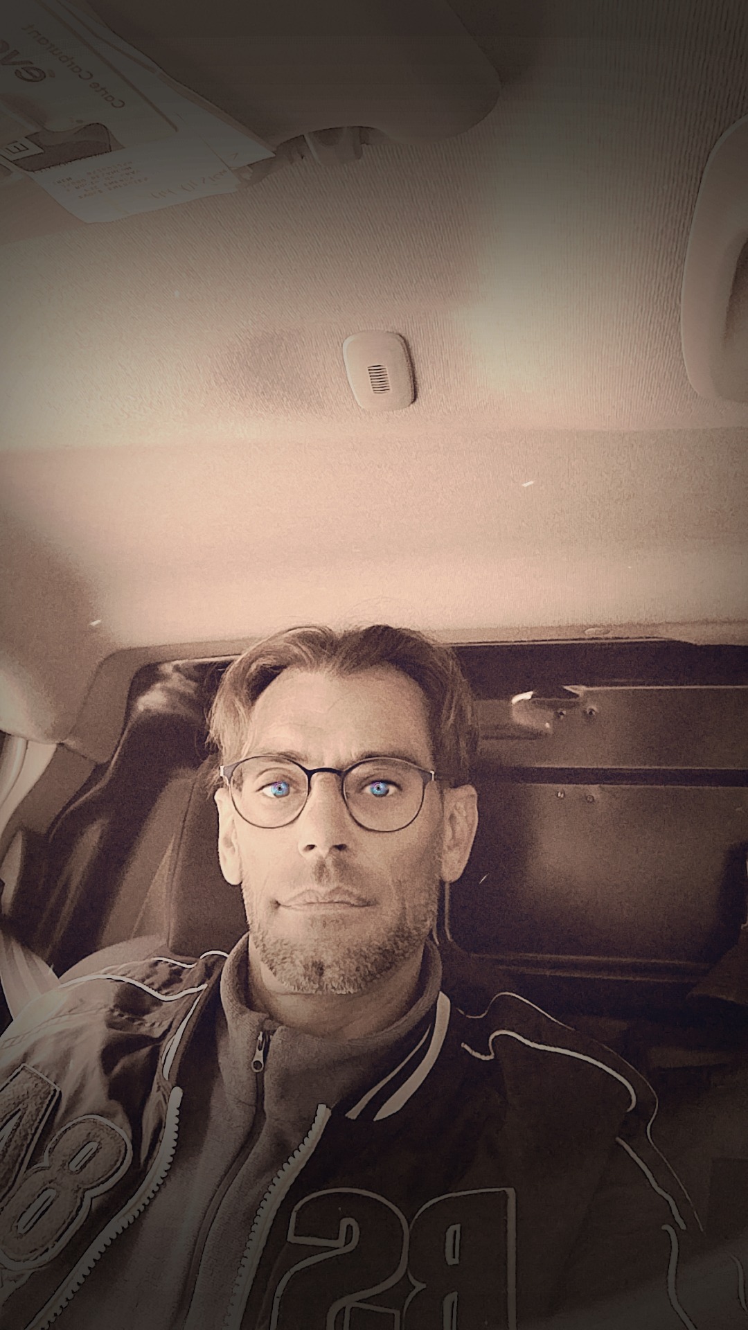 Daby - Jabbeke - Flandre occidentale | Rencontre Trans