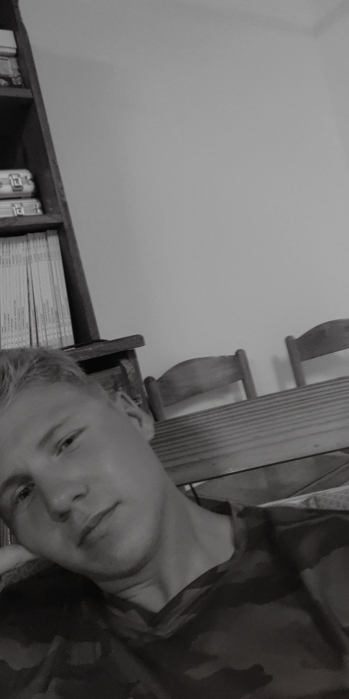 Inoa - Chimay - Hainaut | Rencontre Trans