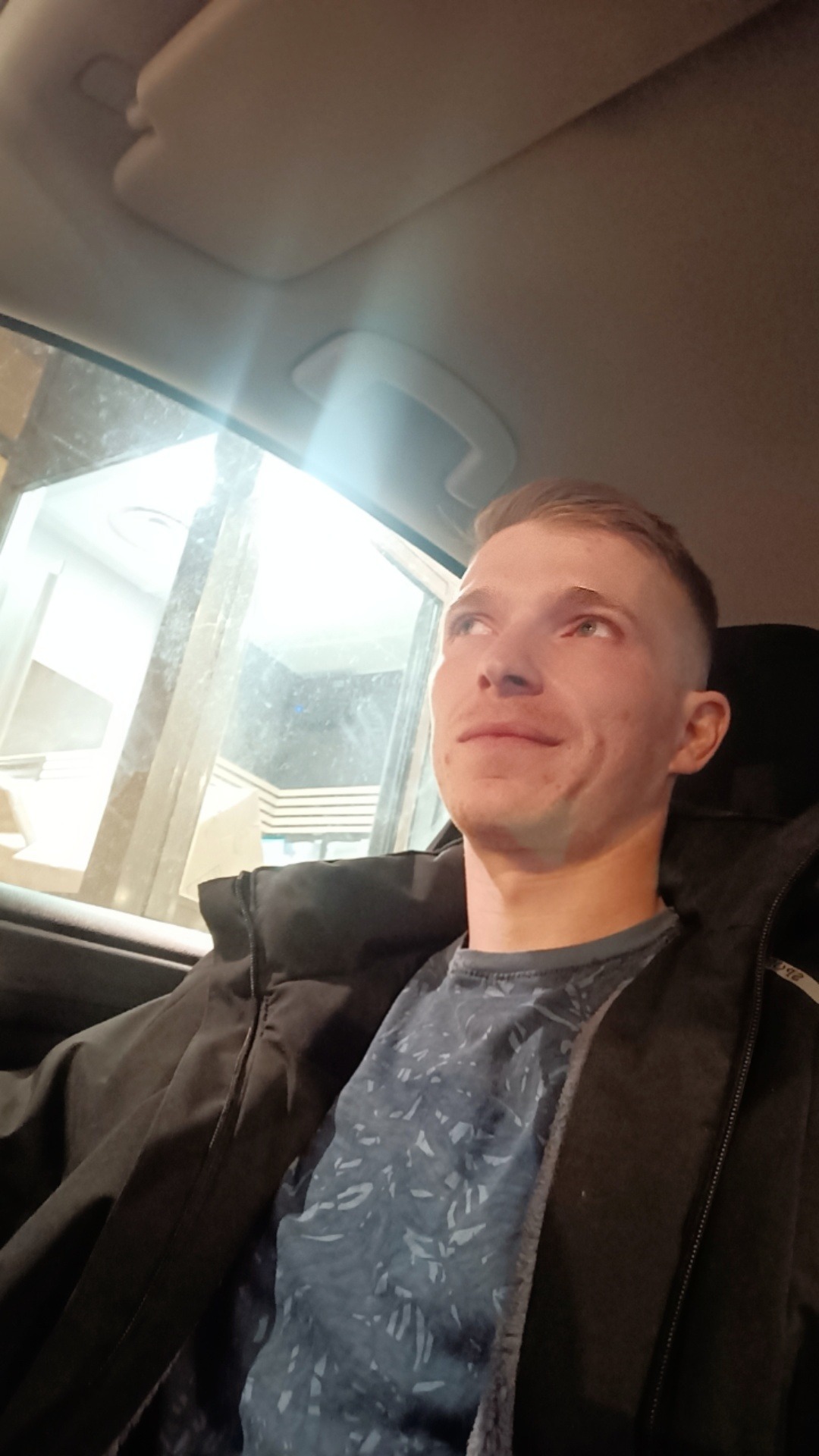 Jacquelin - Lasne - Brabant wallon | Rencontre Trans