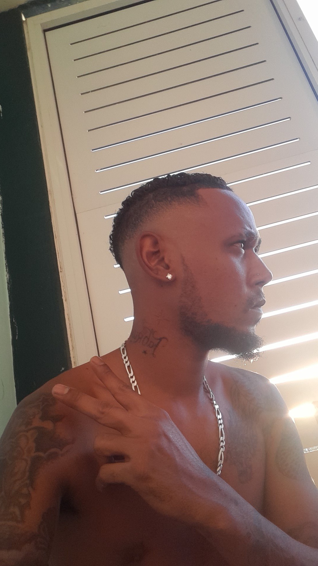 Hardy - Nivelles - Brabant wallon | Rencontre Trans