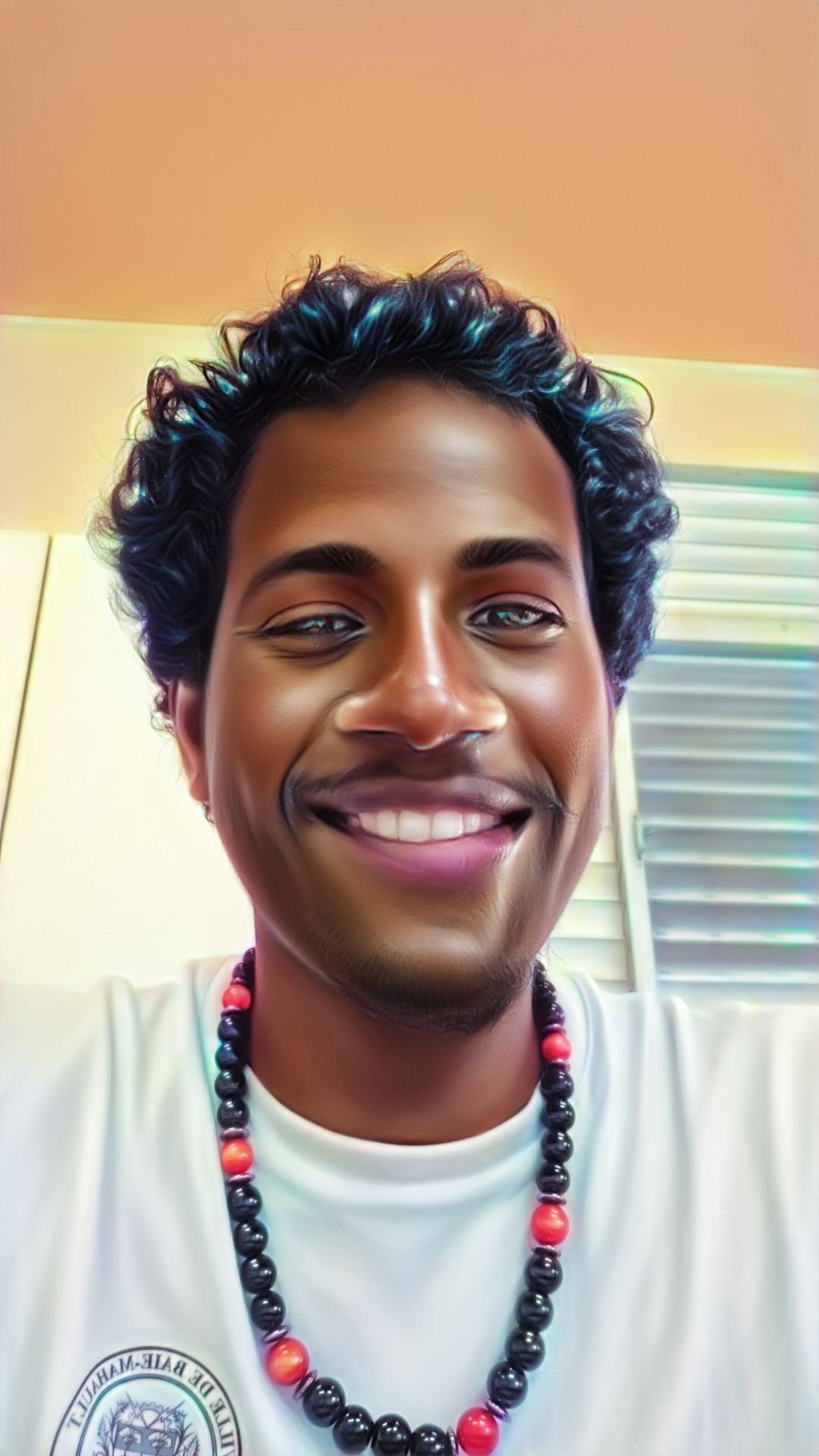 Hassine - Florenville - Luxembourg | Rencontre Trans