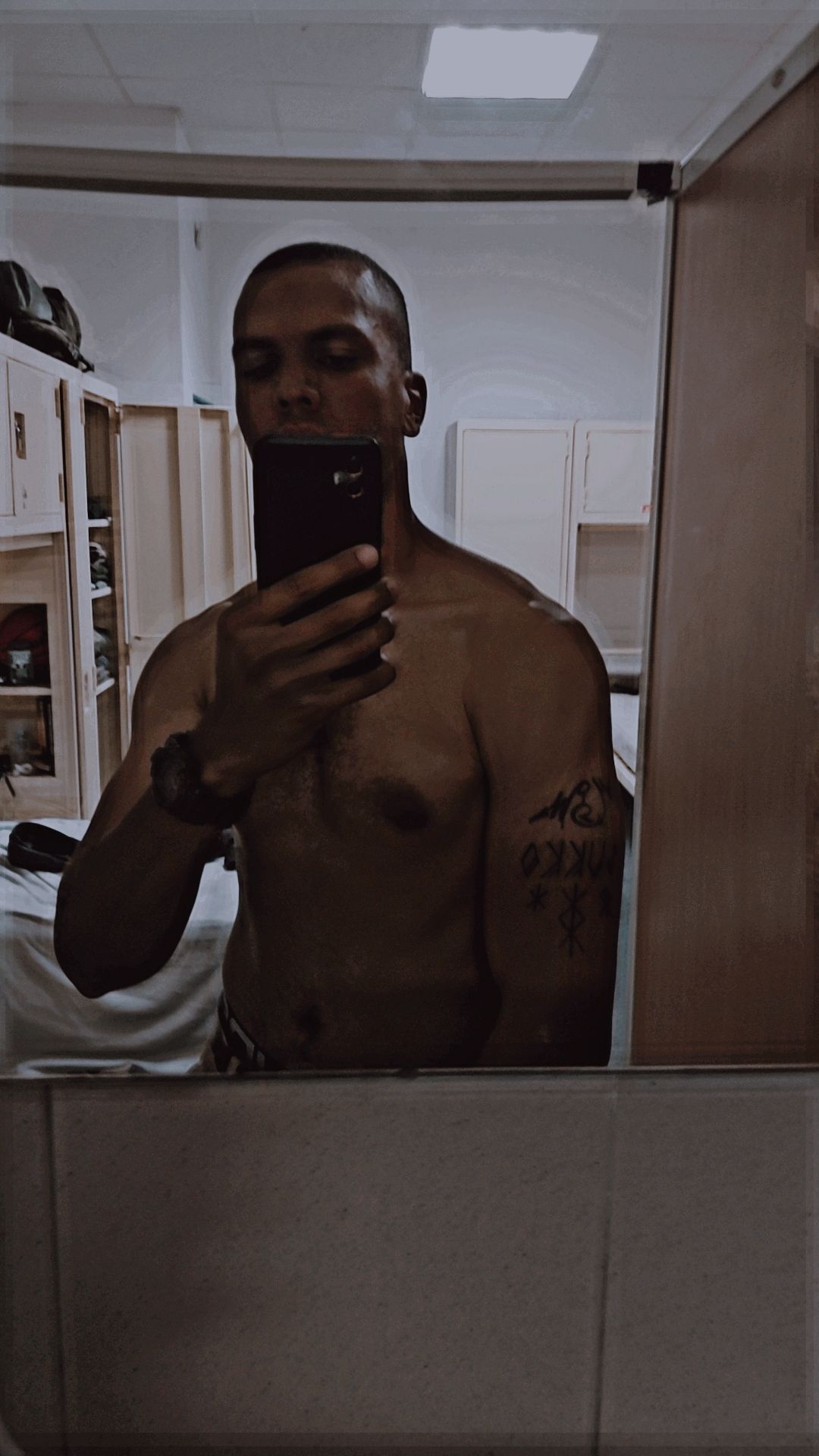 Jameldine - Assesse - Namur | Rencontre Trans