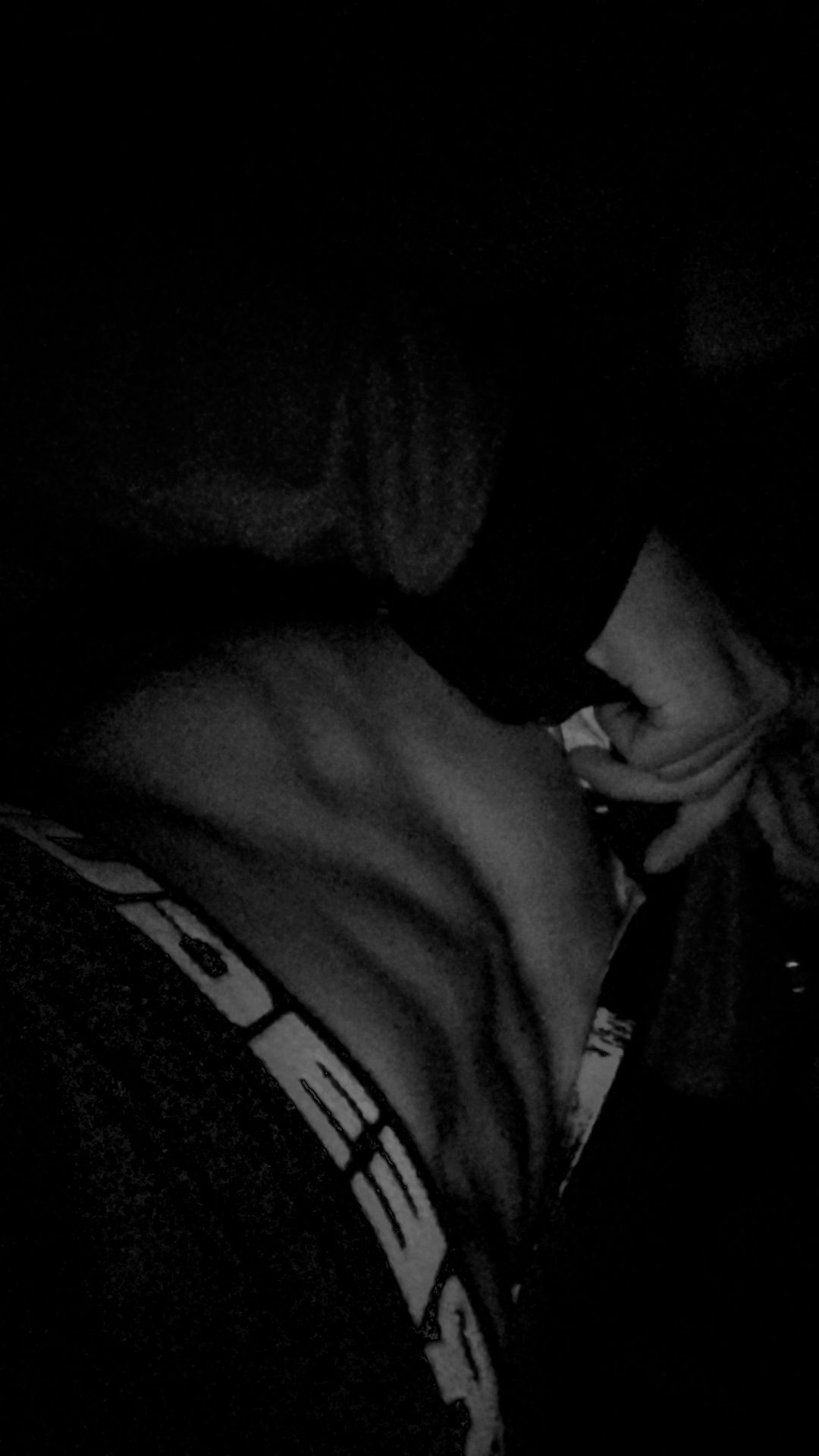 Maory - Hoeilaart - Brabant flamand | Rencontre Trans