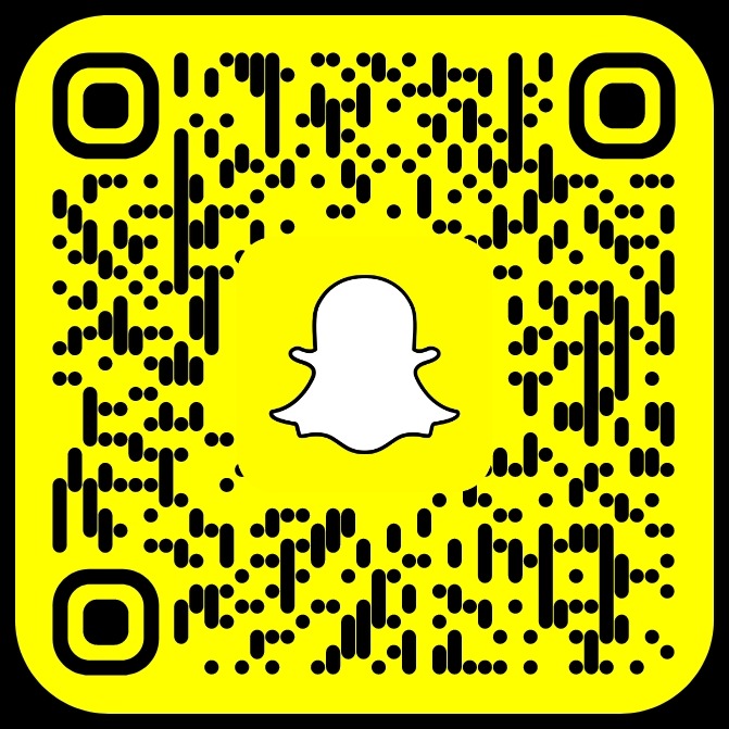 Yacir - Welkenraedt - Liège | Rencontre Trans