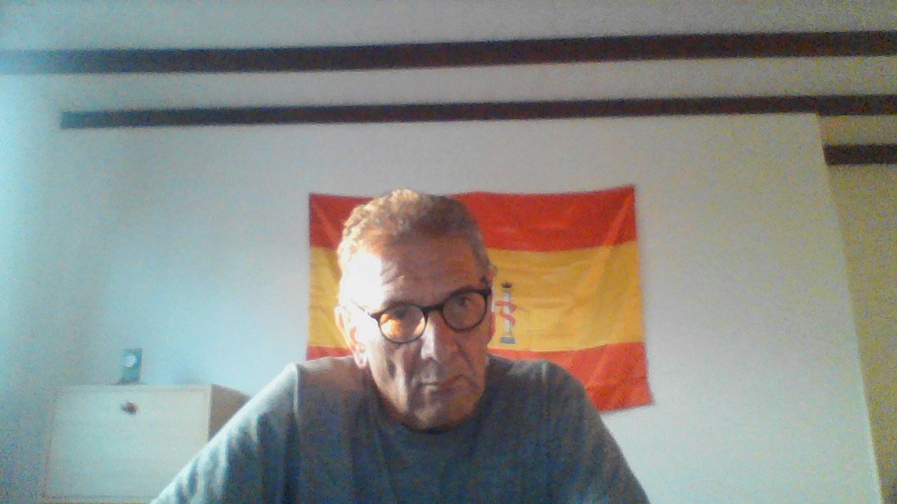 Henrik - Raeren - Liège | Rencontre Trans