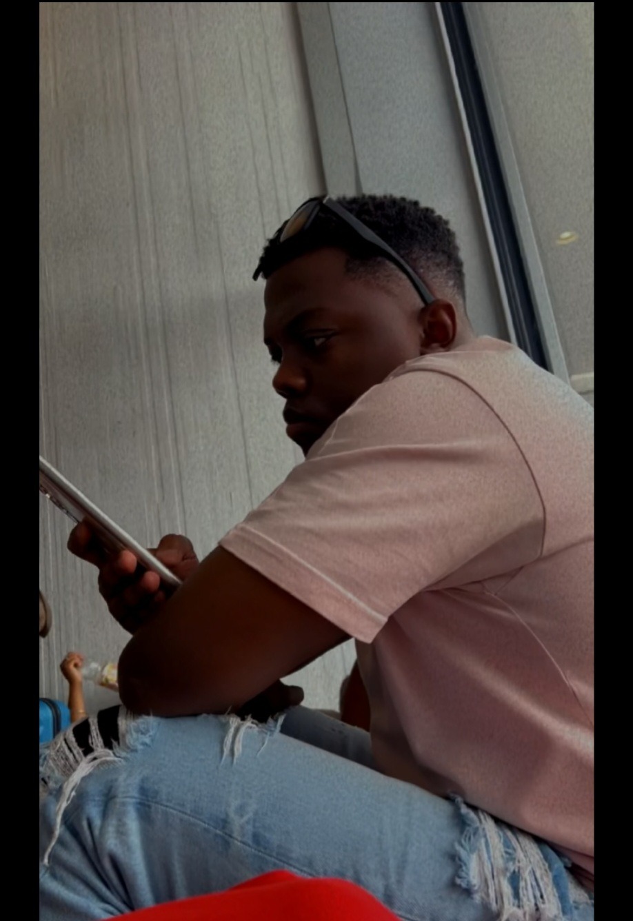 Keurtys - Antoing - Hainaut | Rencontre Trans