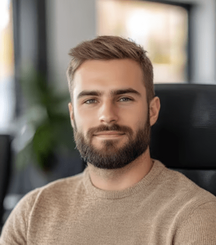 Odon - Chastre - Brabant wallon | Rencontre Trans