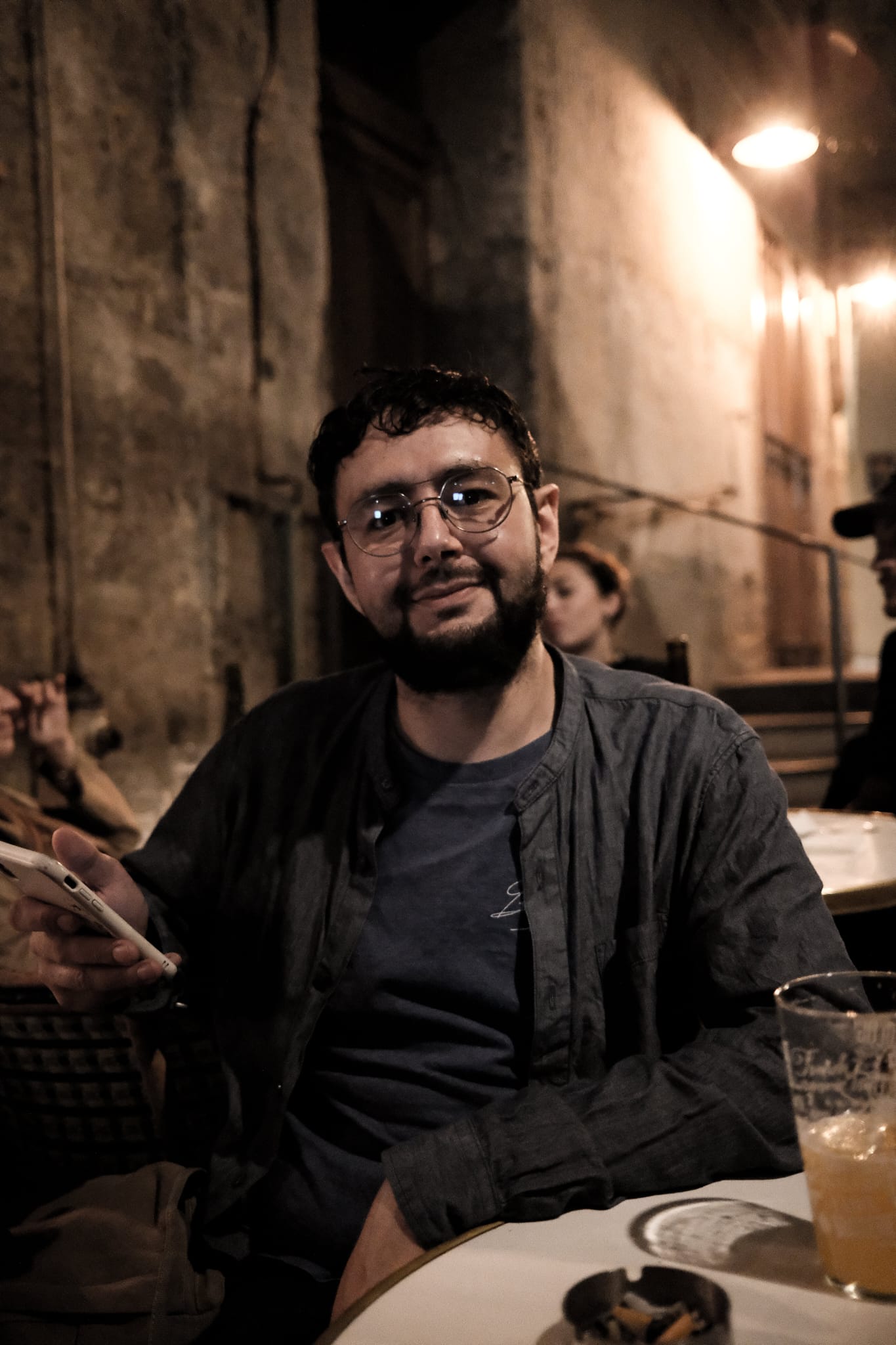 Thybault - Wasseiges - Liège | Rencontre Trans