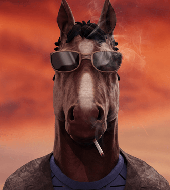 Serdar - Lendelede - Flandre occidentale | Rencontre Trans