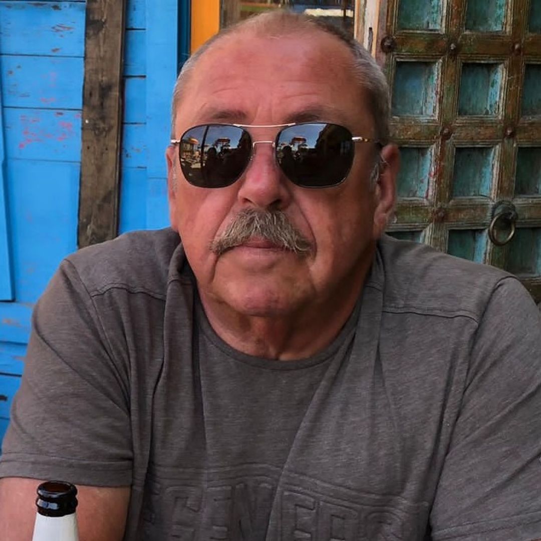 Iliasse - Verviers - Liège | Rencontre Trans