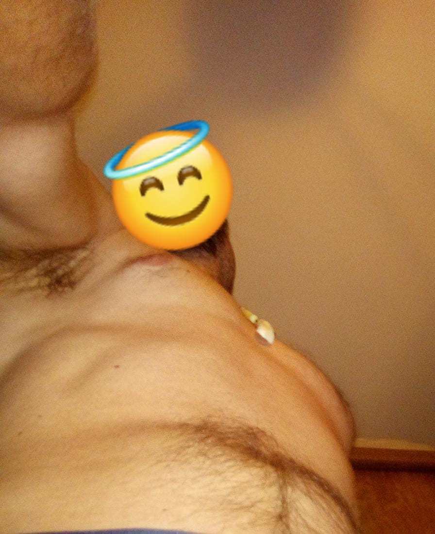 Josian - Moorslede - Flandre occidentale | Rencontre Trans