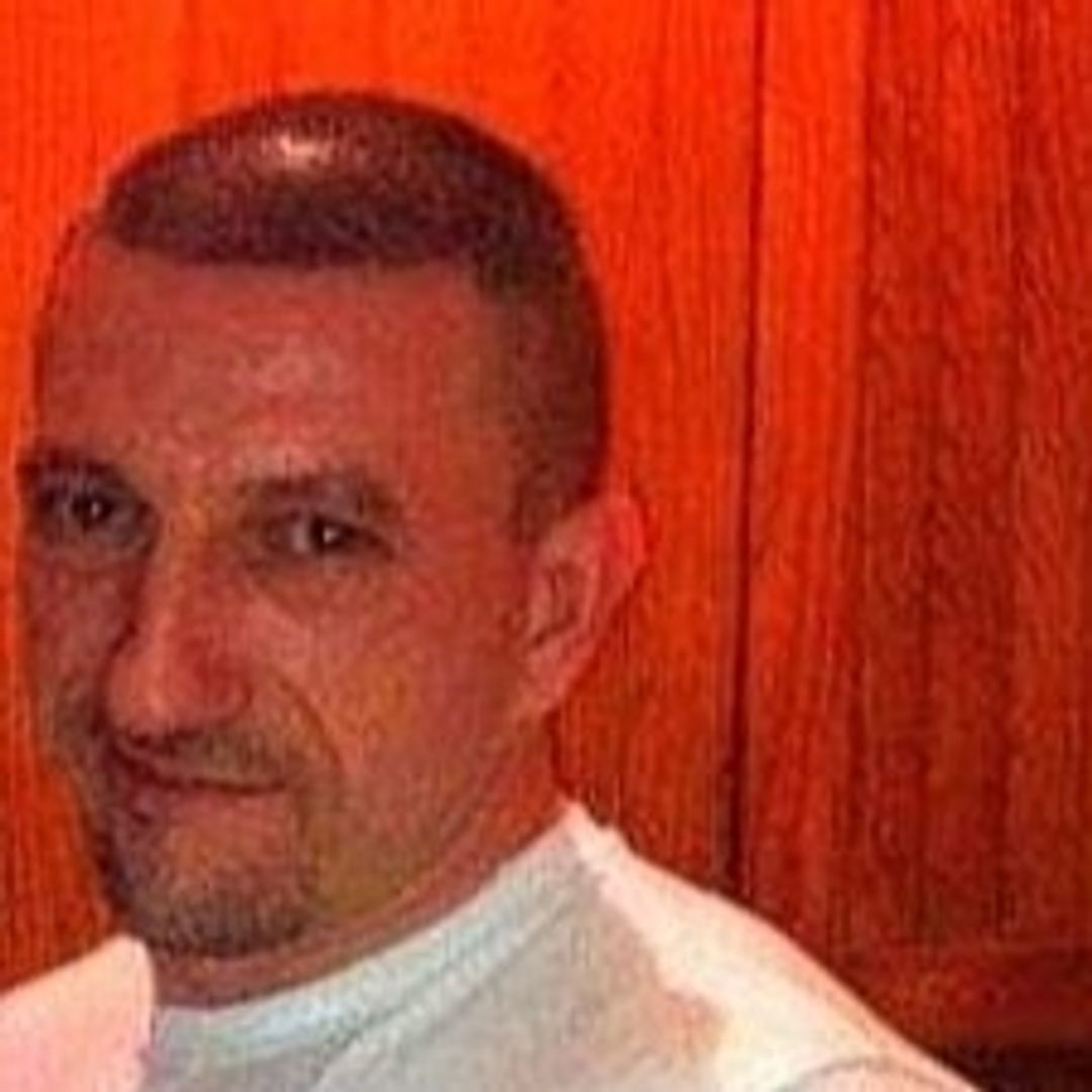 Marat - Sombreffe - Namur | Rencontre Trans