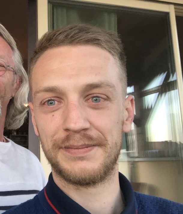 Kyriann - Maasmechelen - Limbourg | Rencontre Trans