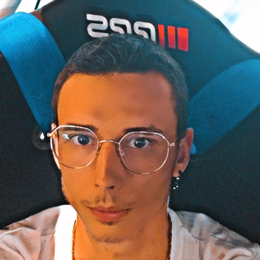 Djillali - Wevelgem - Flandre occidentale | Rencontre Trans