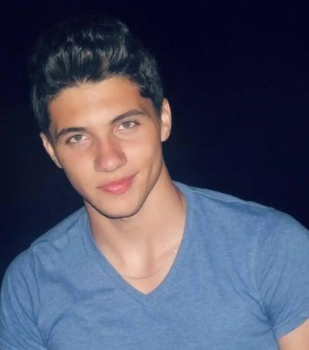 Devann - Hulshout - Anvers | Rencontre Trans