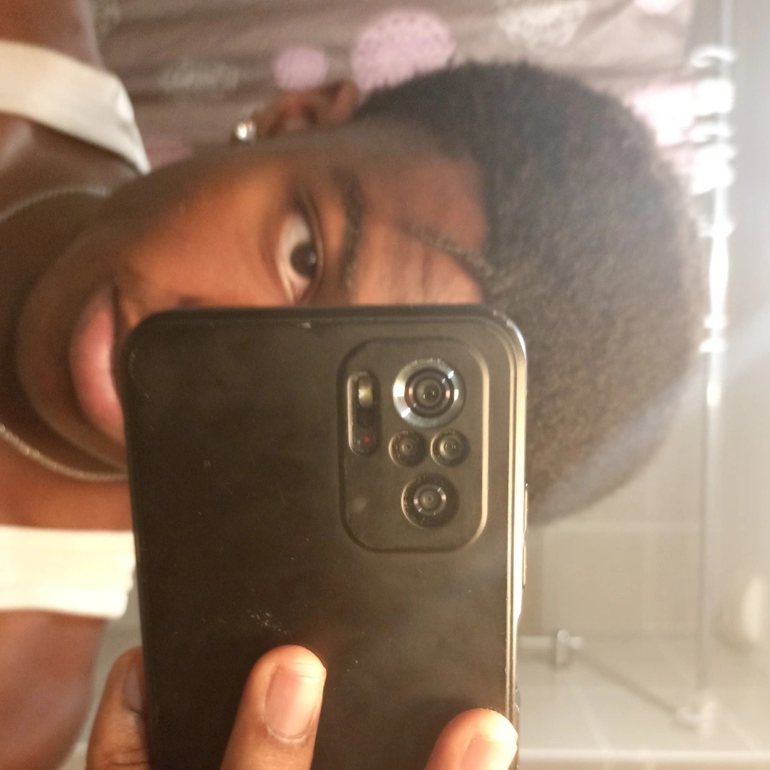 Yuta - Zonhoven - Limbourg | Rencontre Trans